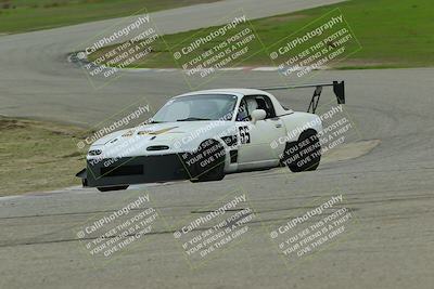 media/Dec-13-2025-OnGrid (Sat) [[98be3c0626]]/Group 4 Blue/Offramp S3/